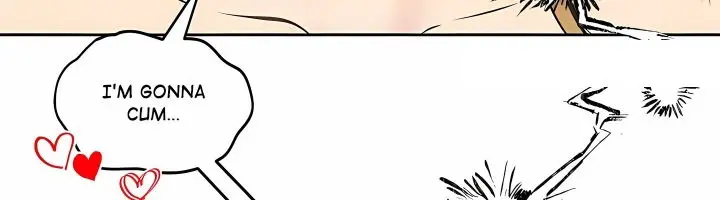 Runaway Wife Chapter 72 Page 35