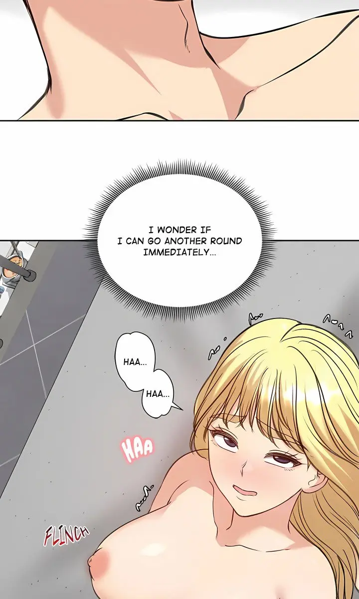 Runaway Wife Chapter 72 Page 38