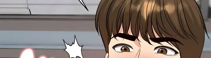 Runaway Wife Chapter 72 Page 40