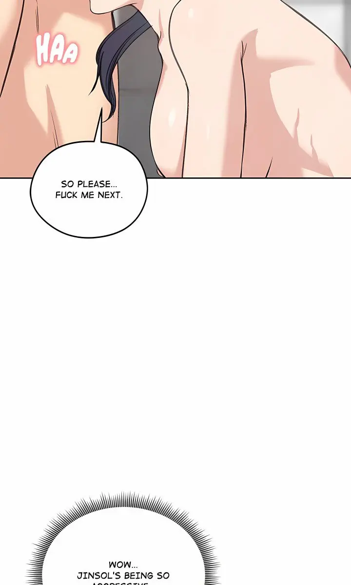 Runaway Wife Chapter 72 Page 44