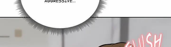 Runaway Wife Chapter 72 Page 45