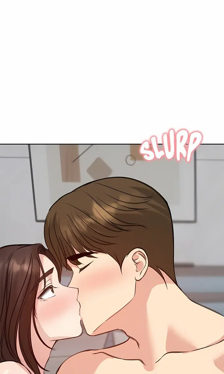 Runaway Wife Chapter 72 Page 51