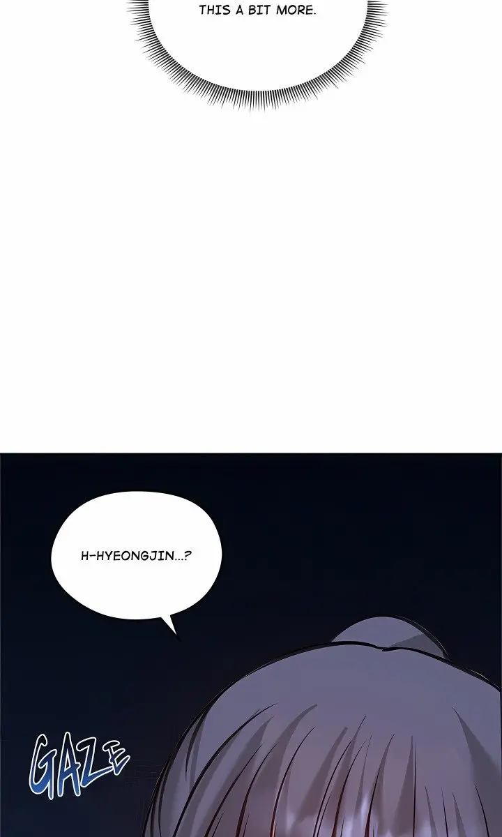 Runaway Wife Chapter 72 Page 53