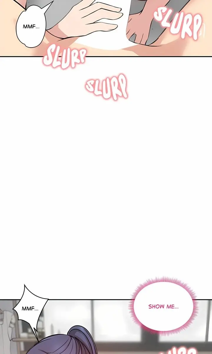 Runaway Wife Chapter 72 Page 63