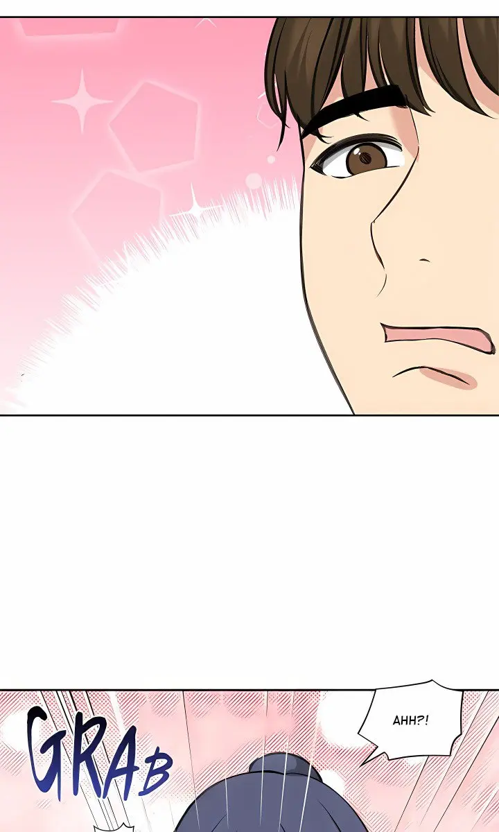 Runaway Wife Chapter 72 Page 66