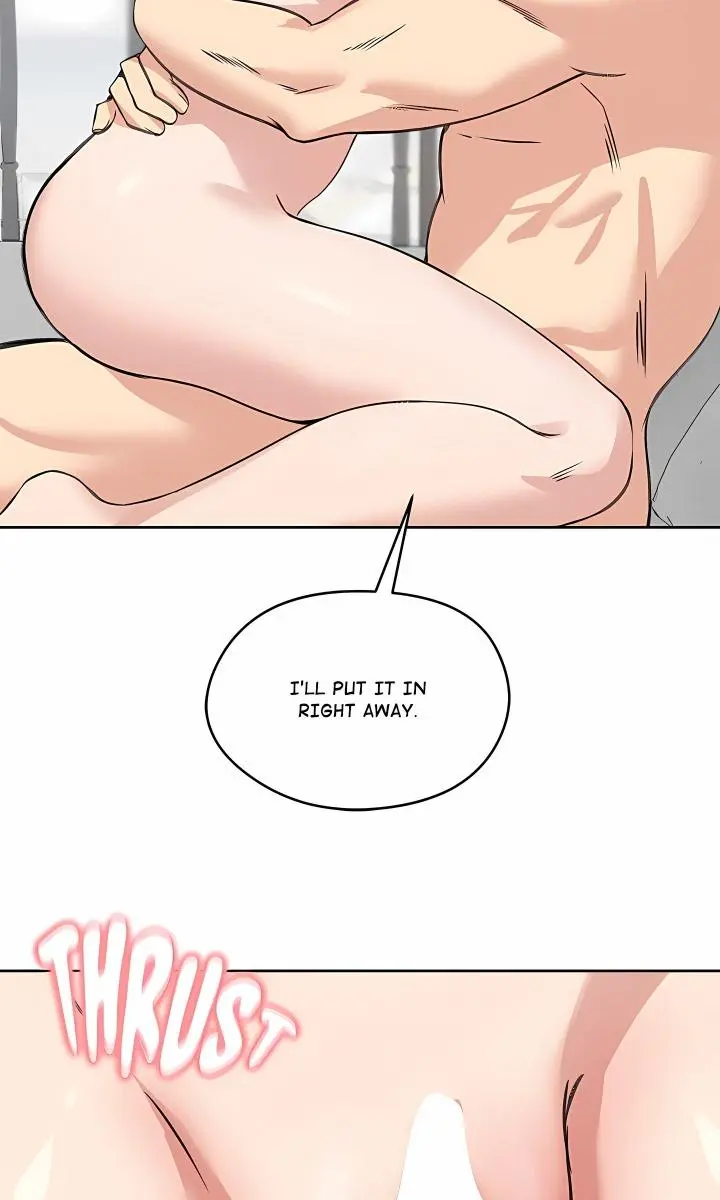 Runaway Wife Chapter 72 Page 70