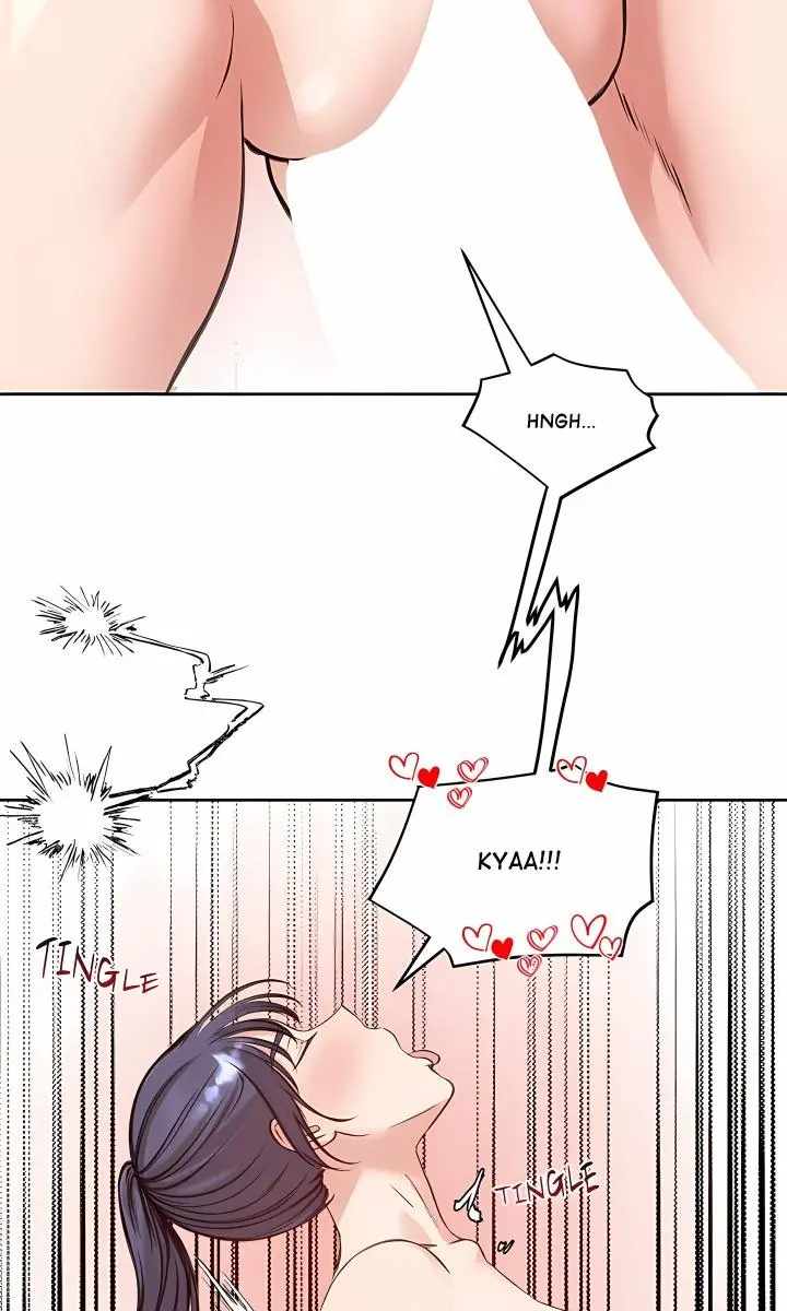 Runaway Wife Chapter 72 Page 71