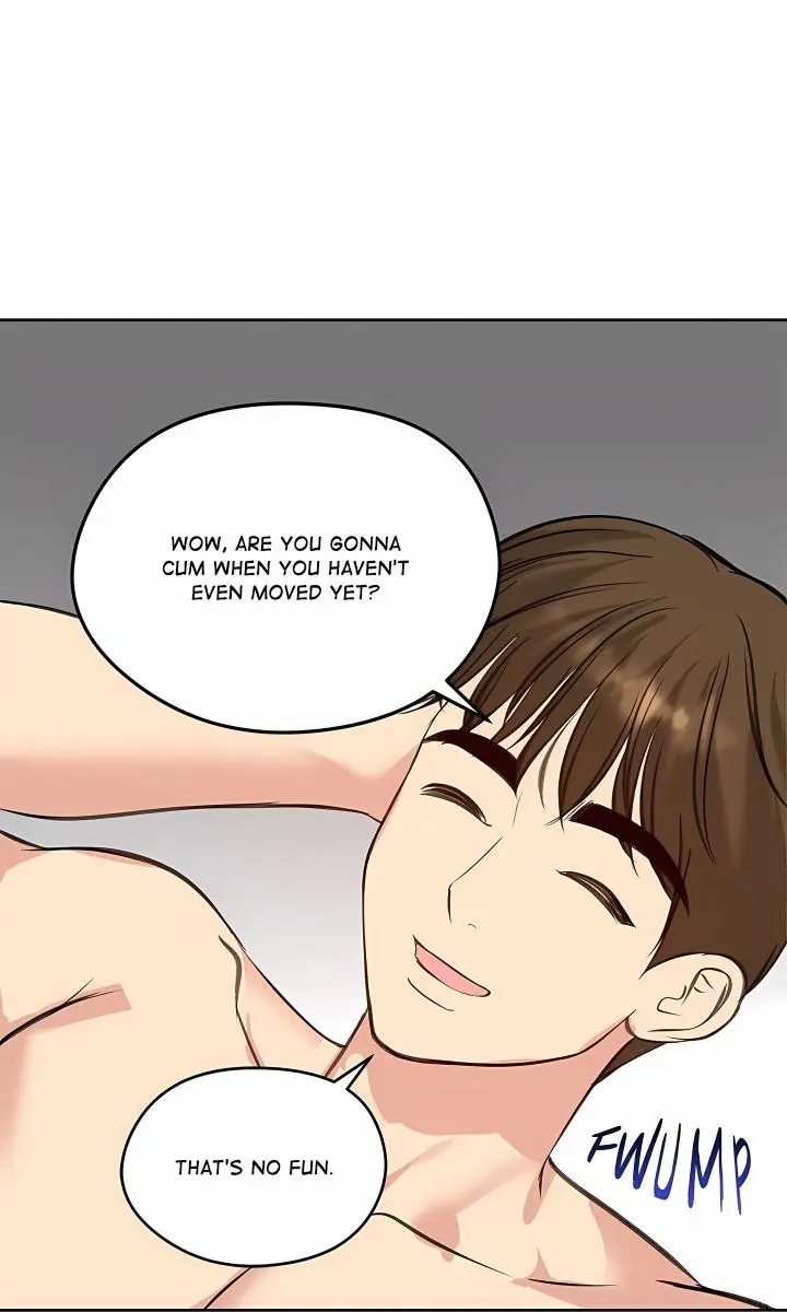 Runaway Wife Chapter 72 Page 73