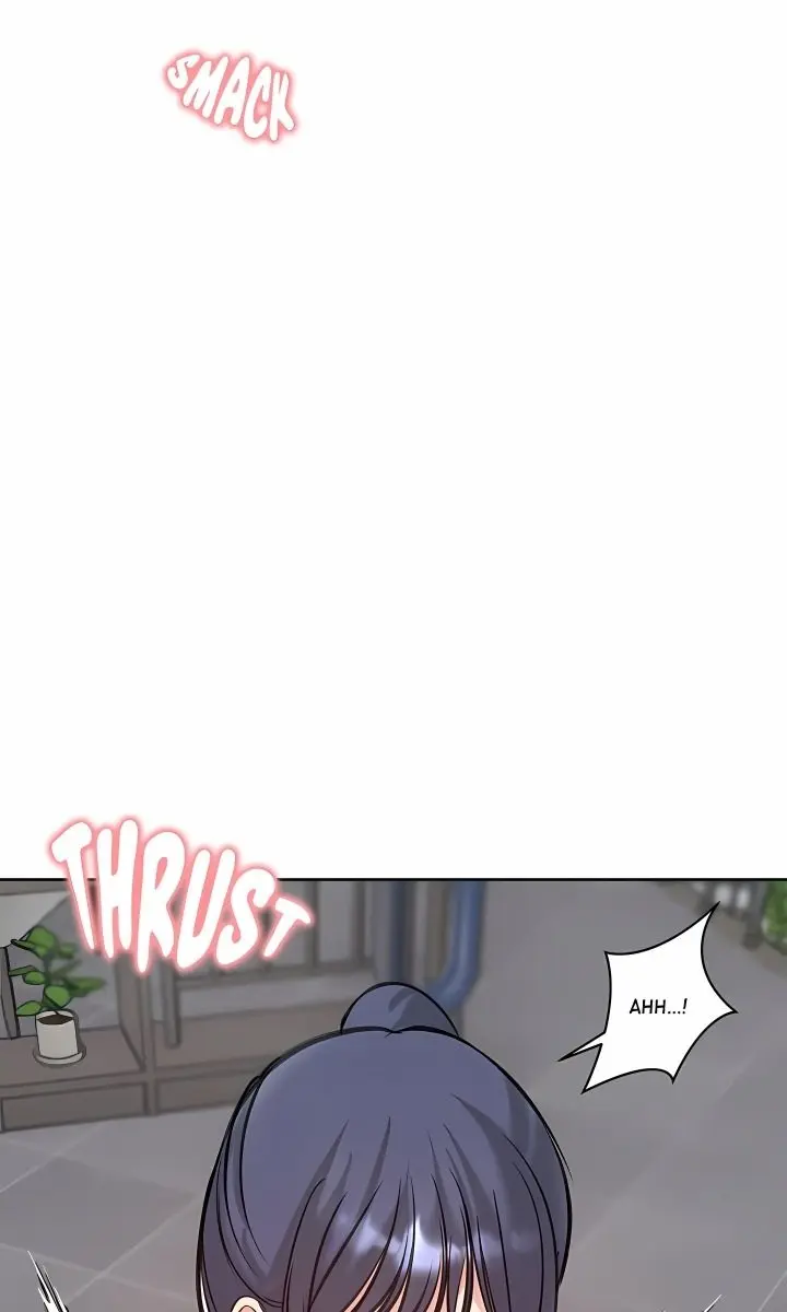 Runaway Wife Chapter 72 Page 77