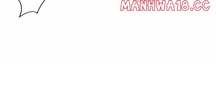 Runaway Wife Chapter 72 Page 79