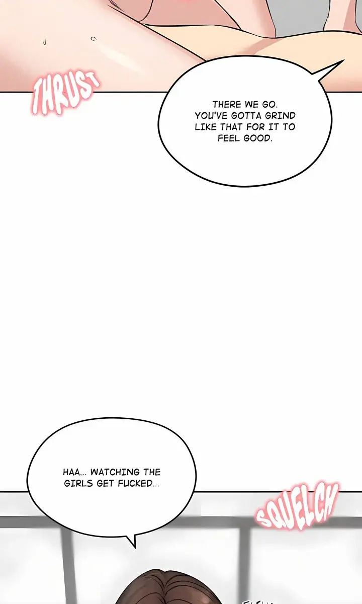 Runaway Wife Chapter 72 Page 81