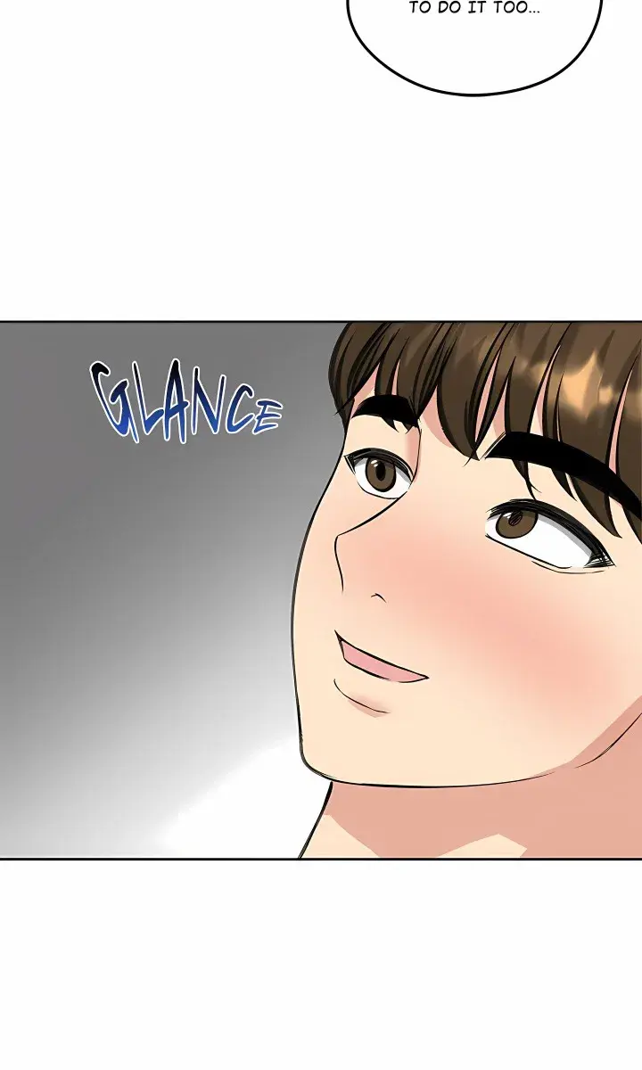 Runaway Wife Chapter 72 Page 83