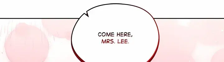 Runaway Wife Chapter 72 Page 84