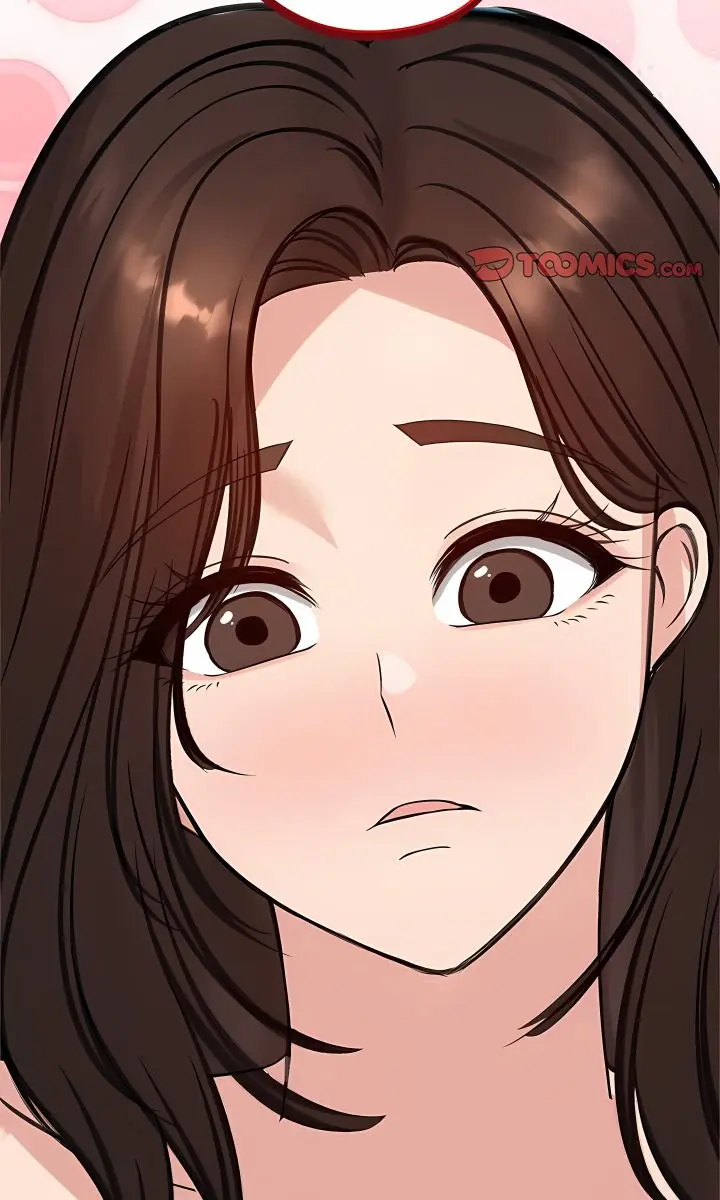 Runaway Wife Chapter 72 Page 85