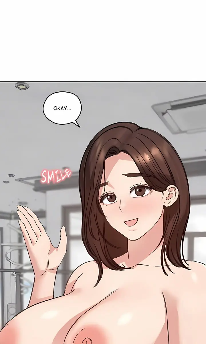 Runaway Wife Chapter 72 Page 87