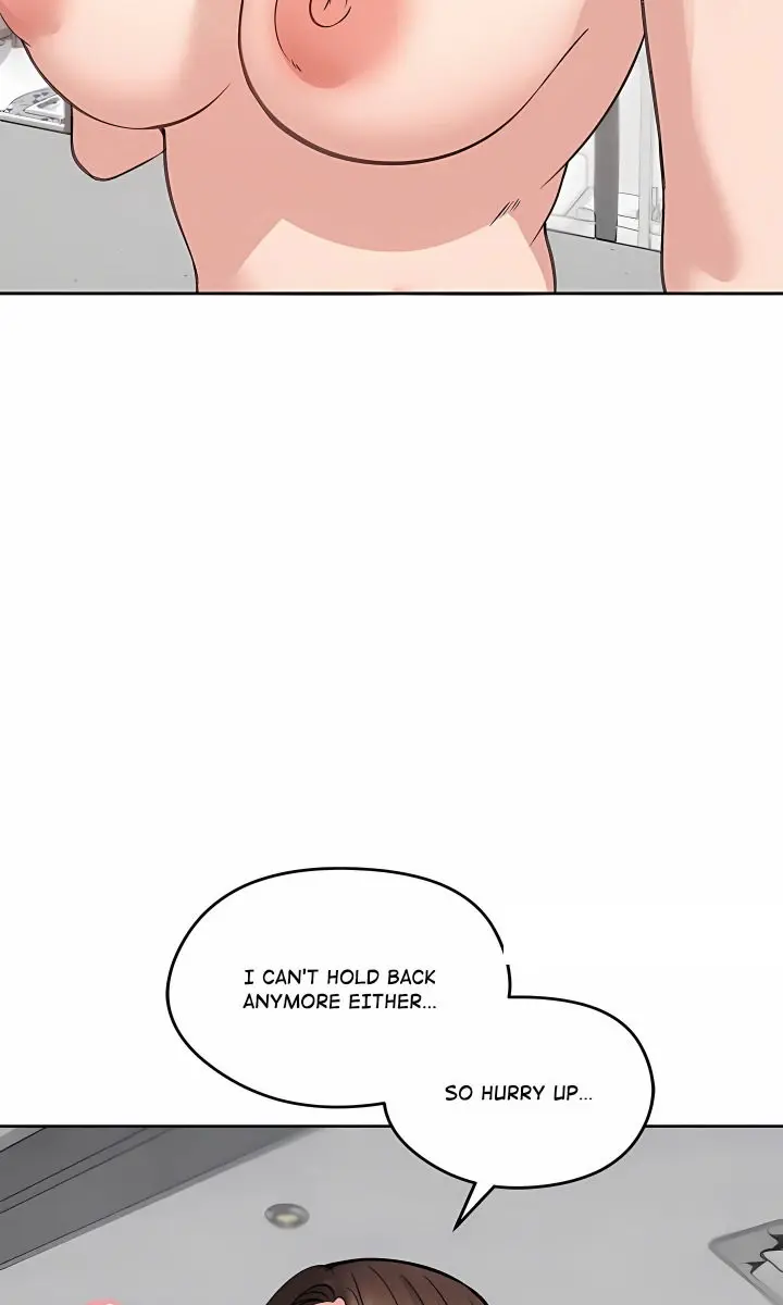 Runaway Wife Chapter 72 Page 88