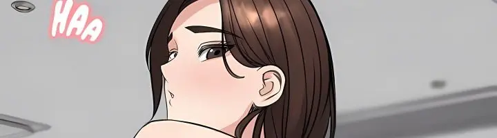 Runaway Wife Chapter 72 Page 89
