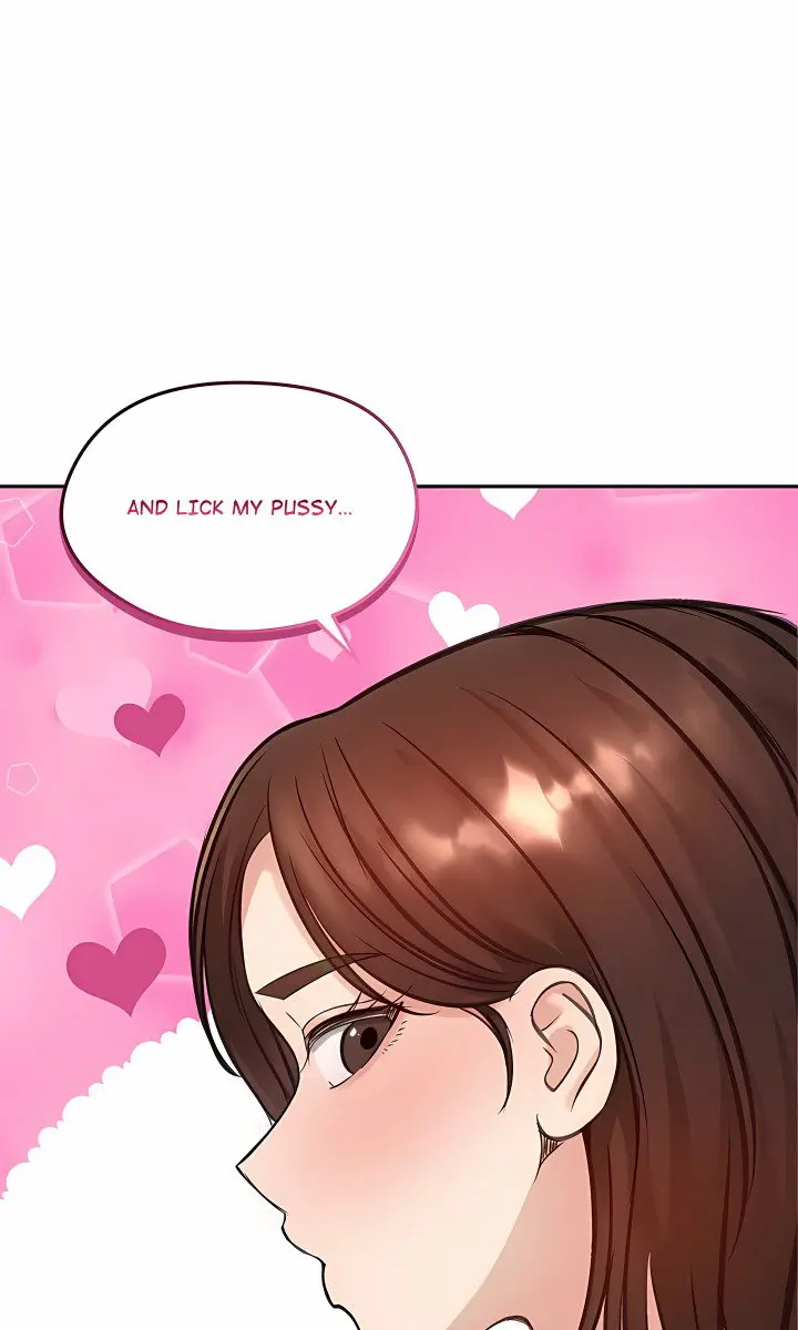 Runaway Wife Chapter 72 Page 91