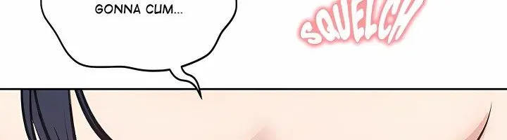 Runaway Wife Chapter 72 Page 99
