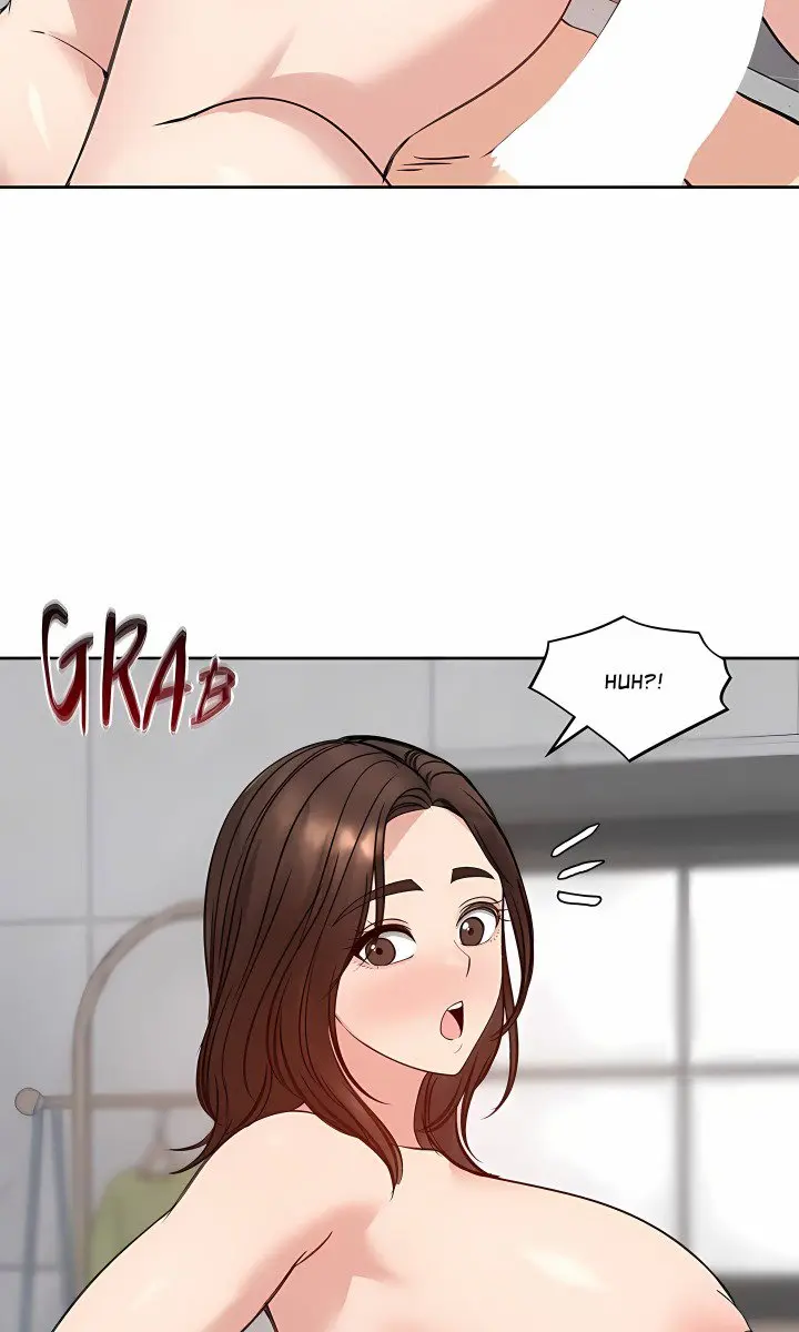 Runaway Wife Chapter 72 Page 103