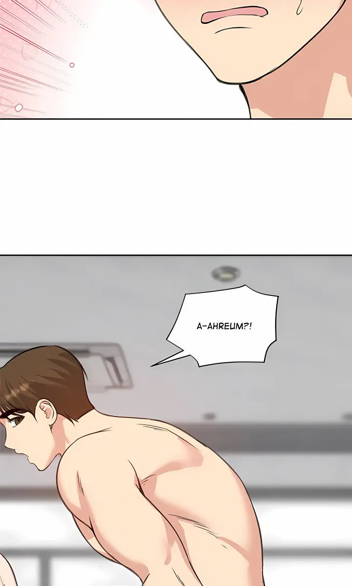 Runaway Wife Chapter 72 Page 116