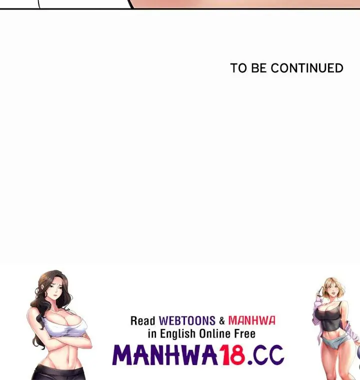 Runaway Wife Chapter 72 Page 120