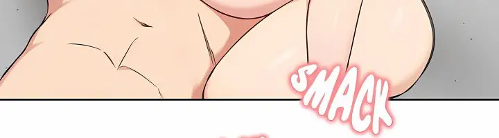 Runaway Wife Chapter 73 Page 5