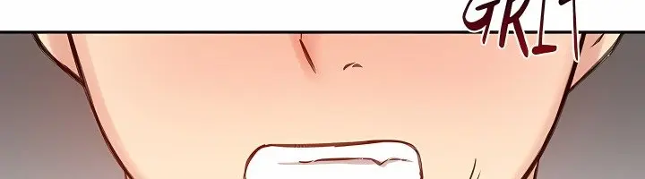 Runaway Wife Chapter 73 Page 15