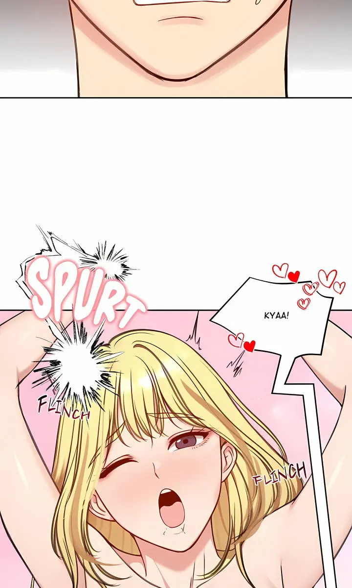 Runaway Wife Chapter 73 Page 16