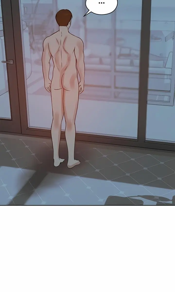 Runaway Wife Chapter 73 Page 23