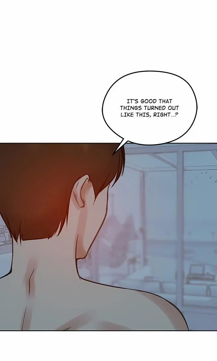 Runaway Wife Chapter 73 Page 24