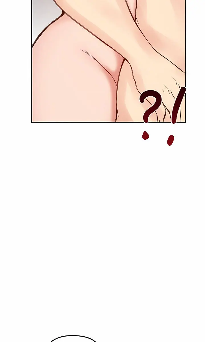 Runaway Wife Chapter 73 Page 27