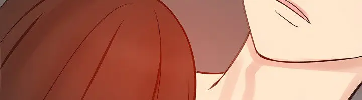 Runaway Wife Chapter 73 Page 30