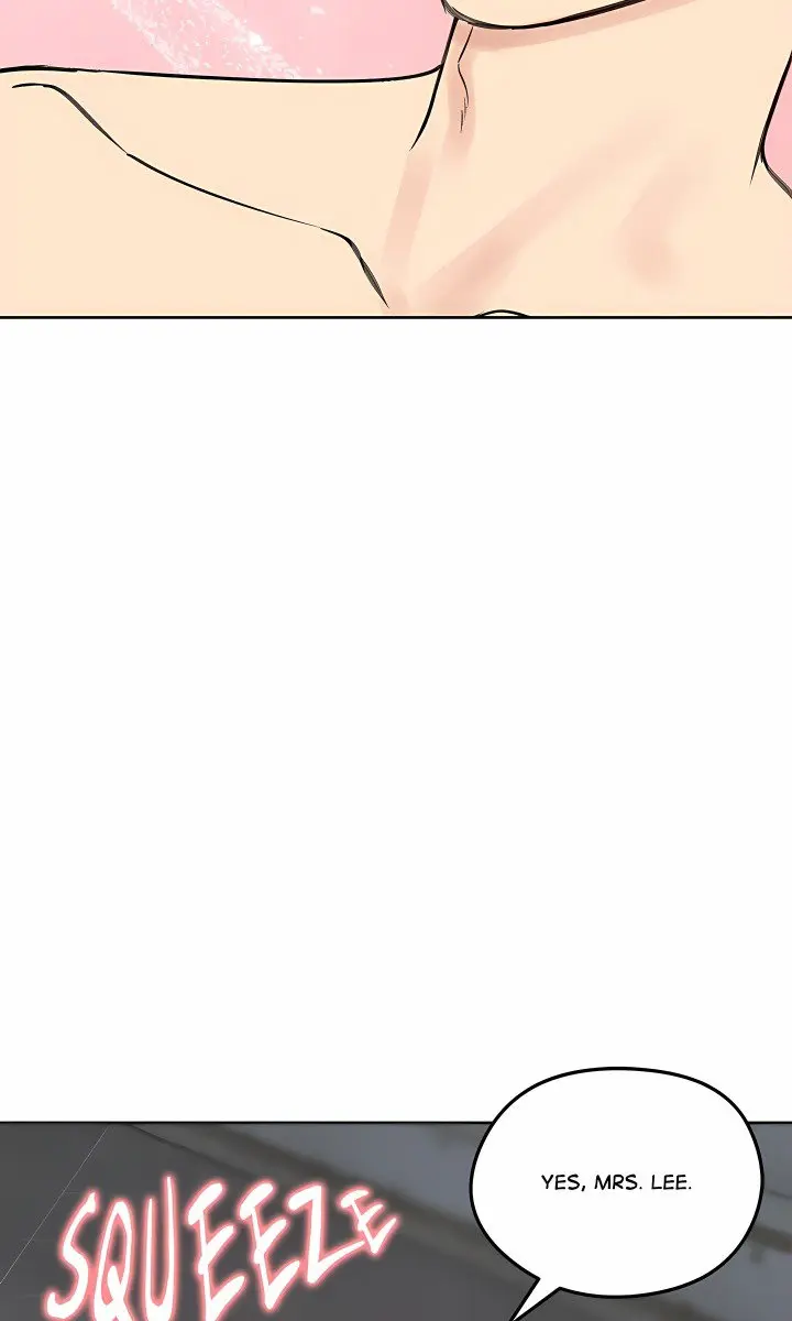 Runaway Wife Chapter 73 Page 34