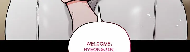 Runaway Wife Chapter 73 Page 45