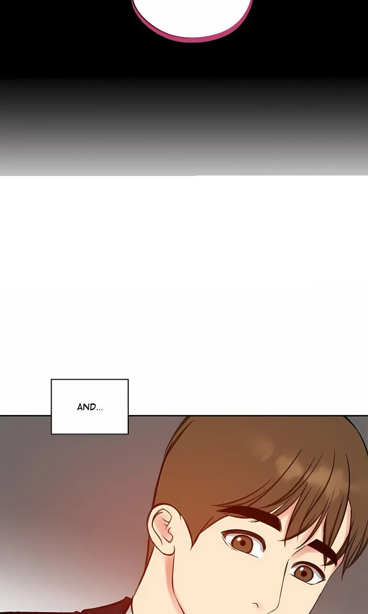 Runaway Wife Chapter 73 Page 46