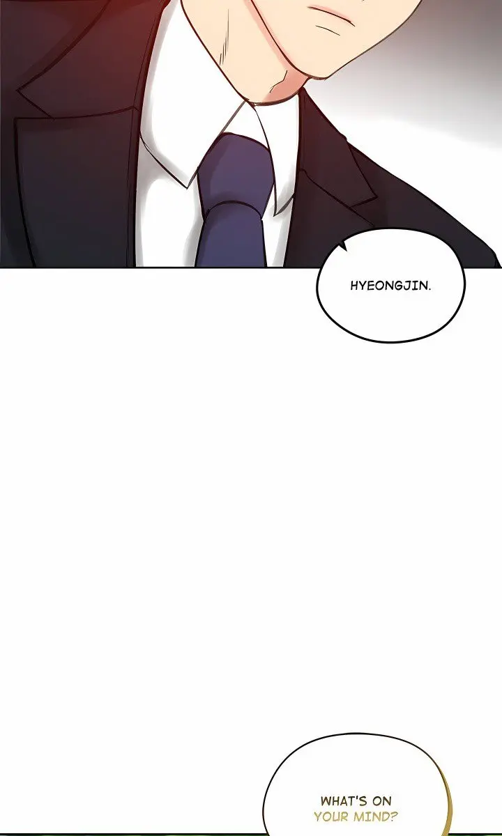 Runaway Wife Chapter 73 Page 47