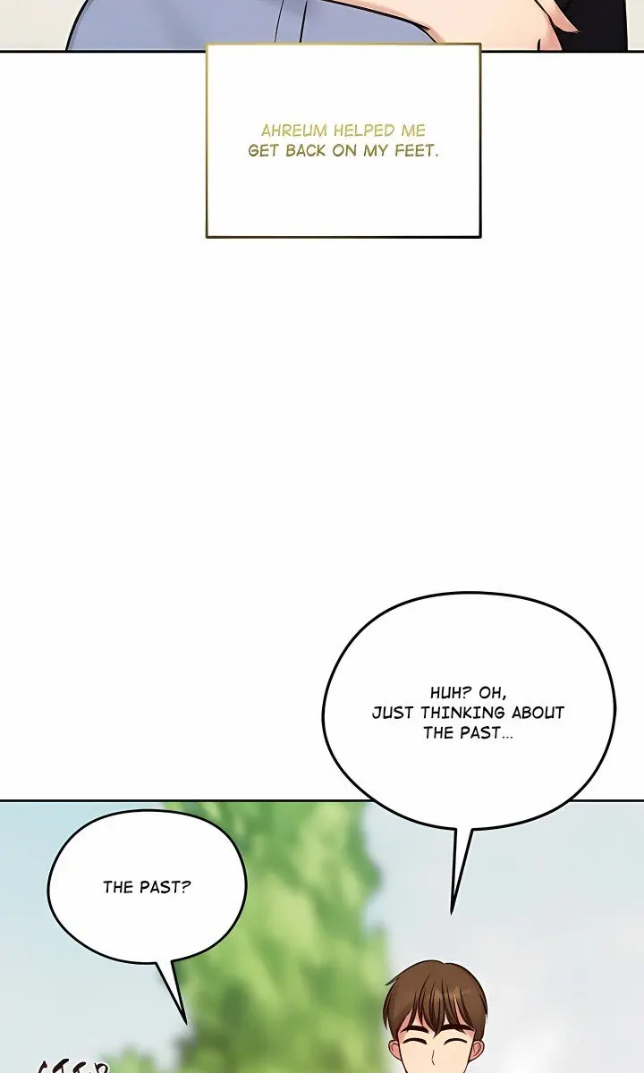Runaway Wife Chapter 73 Page 49