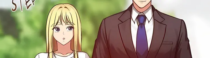 Runaway Wife Chapter 73 Page 50