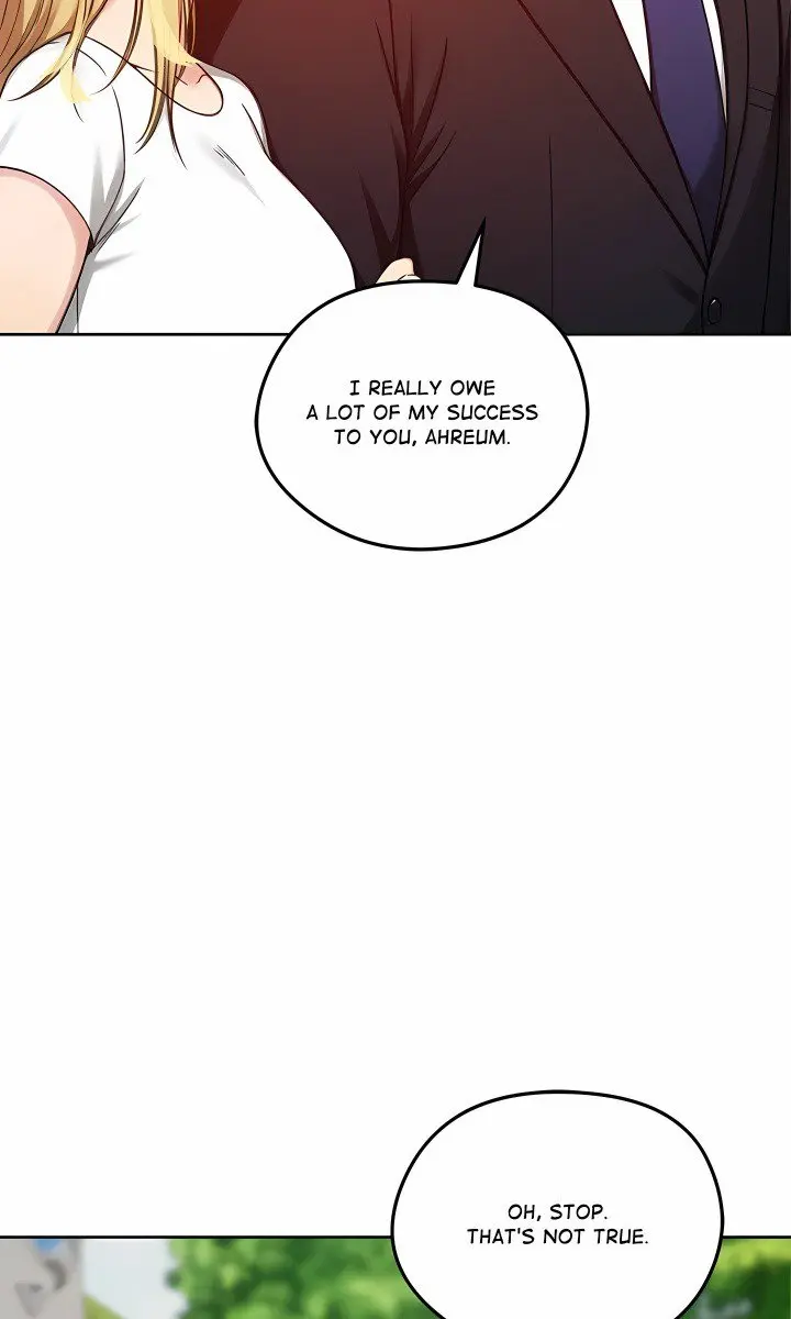 Runaway Wife Chapter 73 Page 53