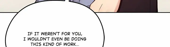 Runaway Wife Chapter 73 Page 55