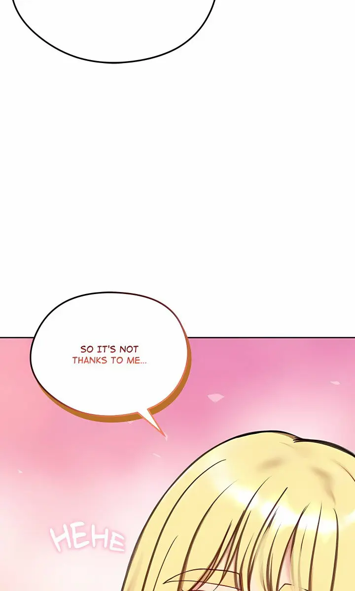 Runaway Wife Chapter 73 Page 56