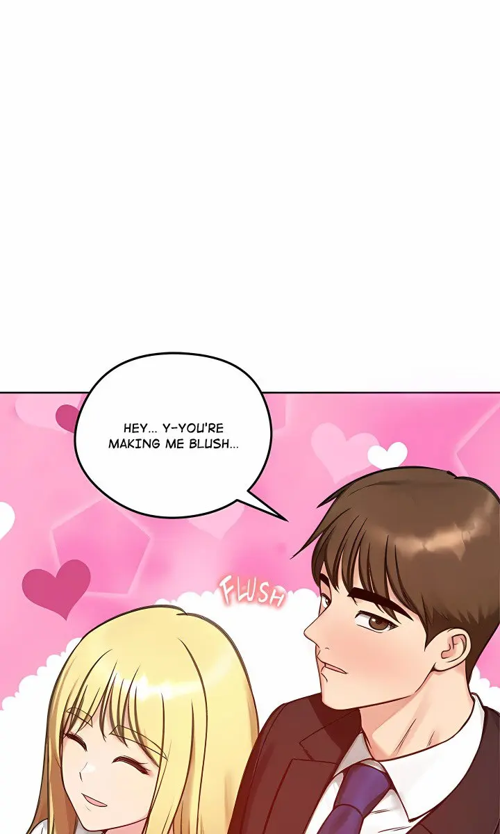 Runaway Wife Chapter 73 Page 58
