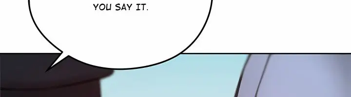 Runaway Wife Chapter 73 Page 60