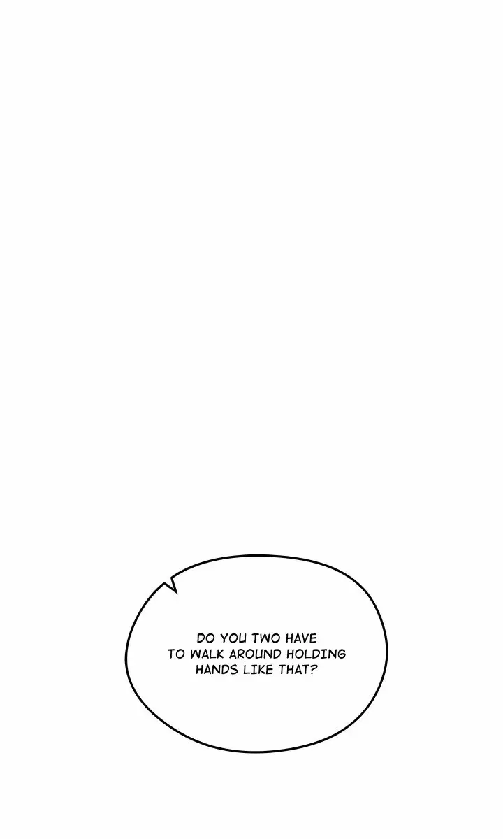 Runaway Wife Chapter 73 Page 67