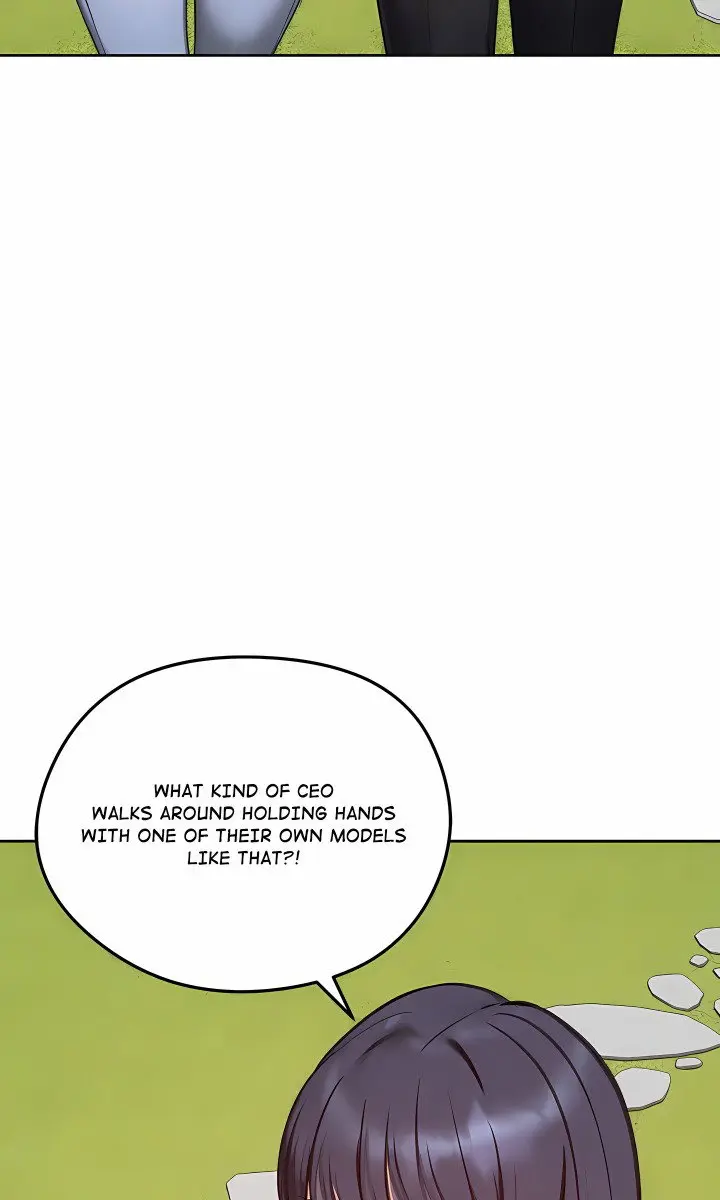 Runaway Wife Chapter 73 Page 69