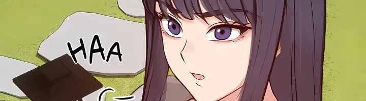 Runaway Wife Chapter 73 Page 70