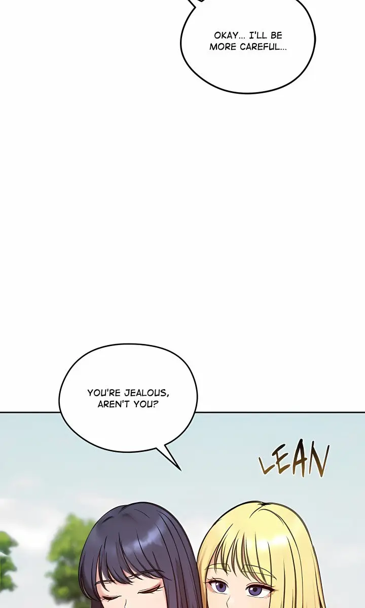 Runaway Wife Chapter 73 Page 73