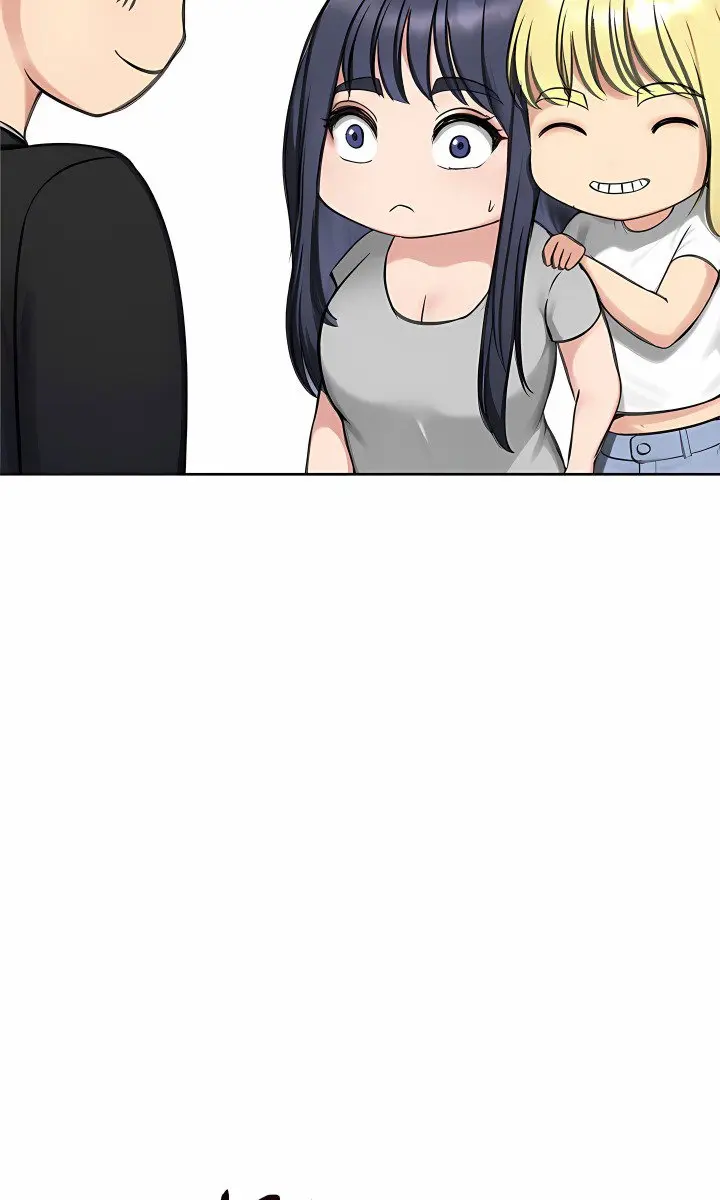 Runaway Wife Chapter 73 Page 76