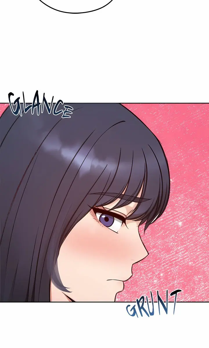Runaway Wife Chapter 73 Page 78
